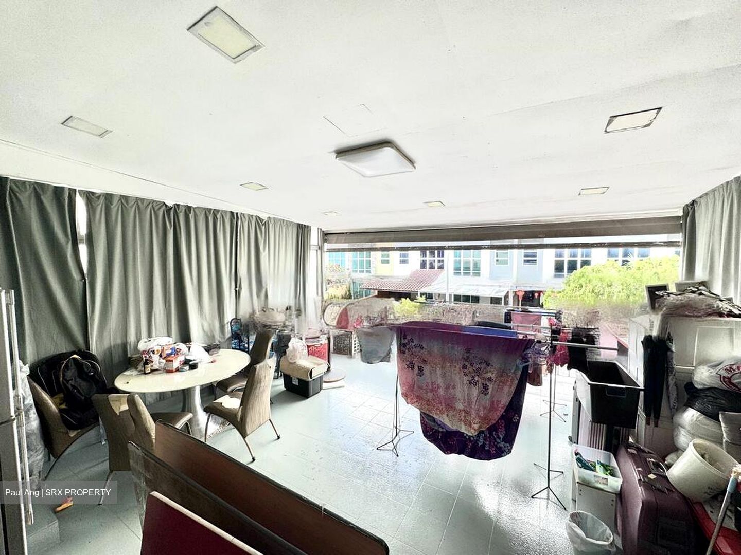 The Springside (D26), Terrace #458130541